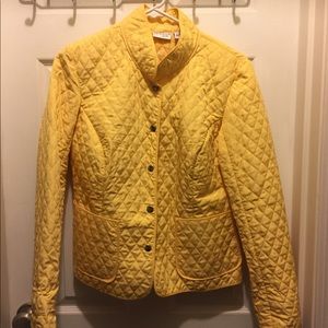 Kim Rogers Petite Light Jacket